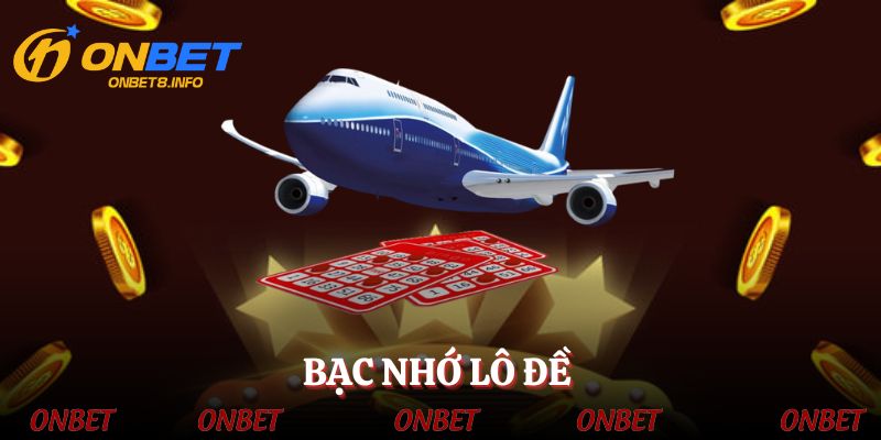 bac-nho-lo-de