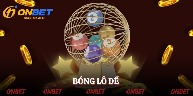 bong-lo-de