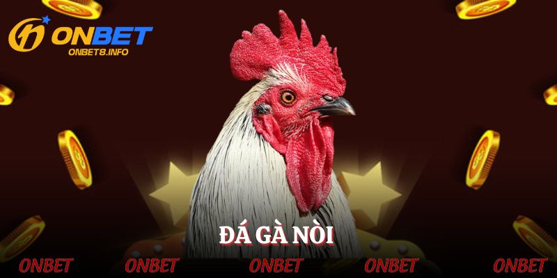 da-ga-noi