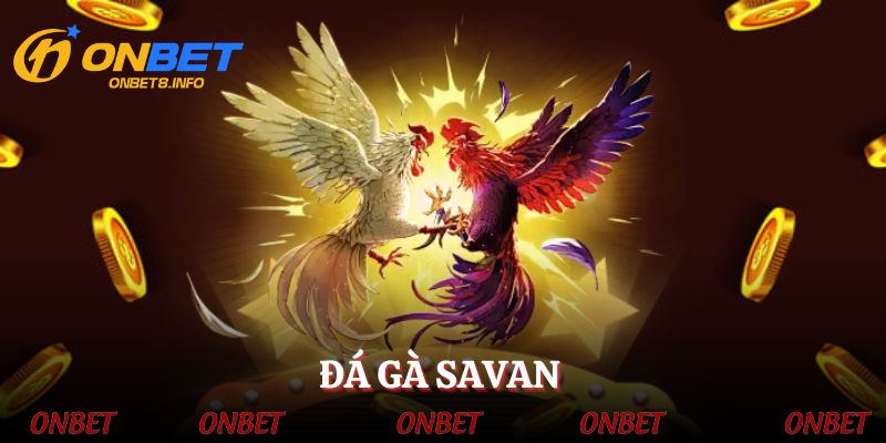 da-ga-savan (1)
