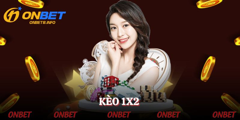 keo-1x2-la-gi