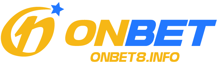 fastwax.com.ph